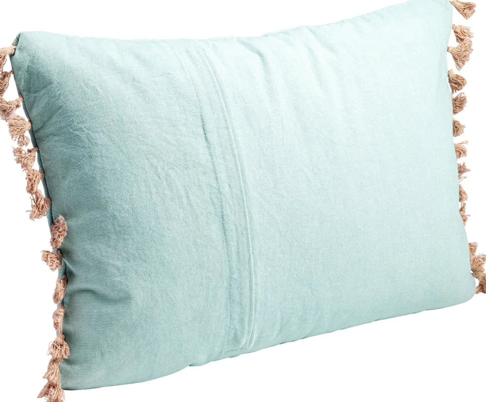KARE Design Kussen Orient 40x60cm Store