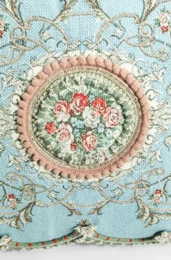 KARE Design Kussen Orient 40x60cm Store