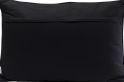 KARE Design Kussen Scale Green 60x40cm Best Sale