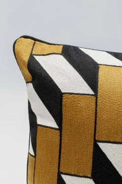 KARE Design Kussen Scale 60x40cm Shop