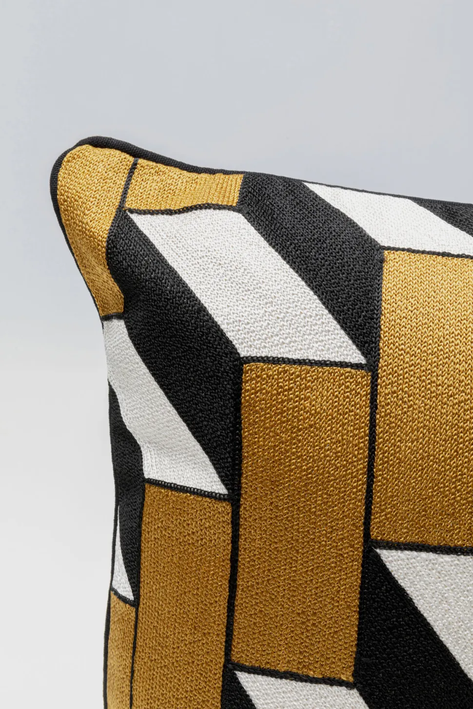 KARE Design Kussen Scale 60x40cm Shop