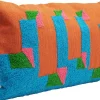 KARE Design Kussen Sevilla 50x30cm Cheap