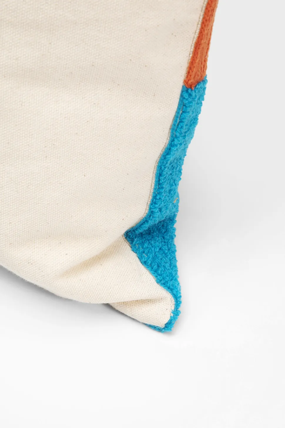 KARE Design Kussen Sevilla 50x30cm Cheap