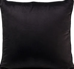 KARE Design Kussen Show Horse Head 45x45cm Clearance