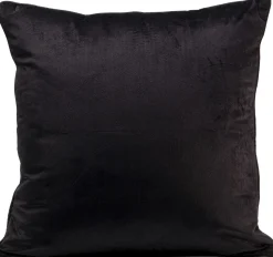 KARE Design Kussen Show Horse 45x45cm Shop