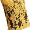 KARE Design Kussen Silja 45x45cm Clearance