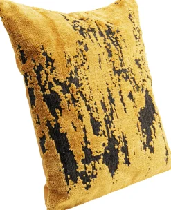 KARE Design Kussen Silja 45x45cm Clearance