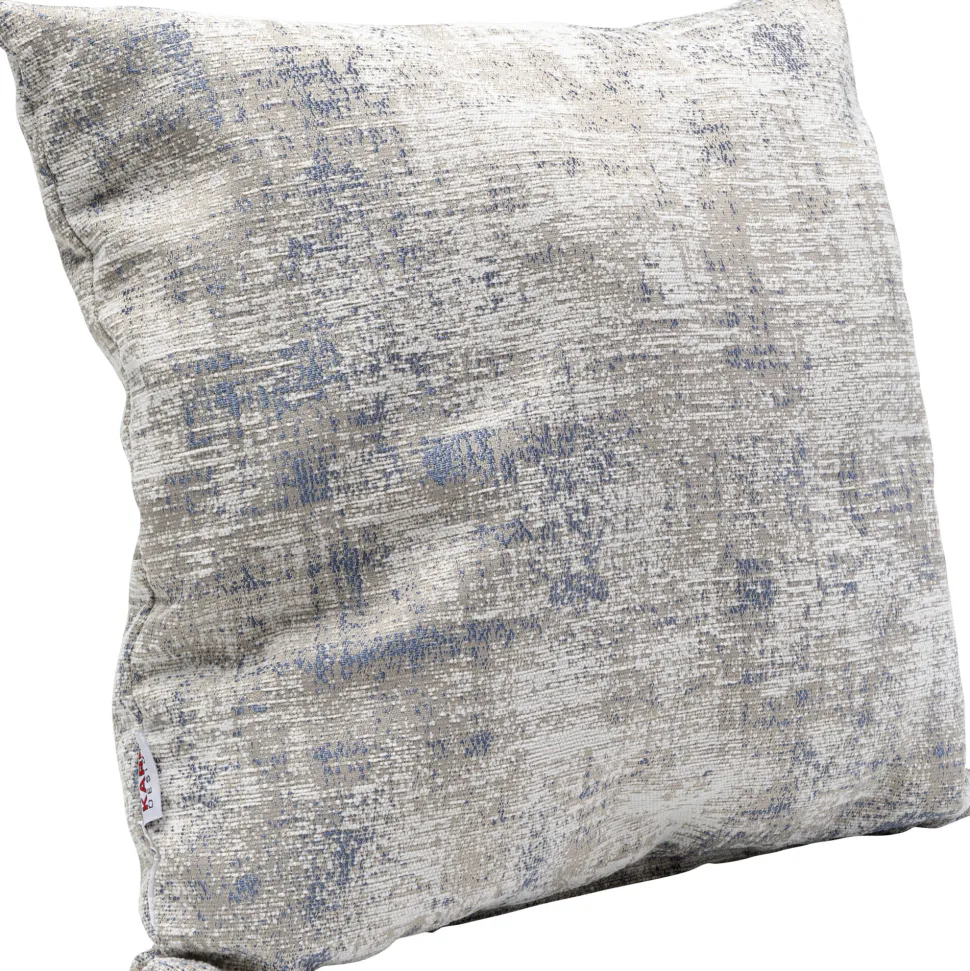 KARE Design Kussen Stonewashed 40x40cm Best Sale