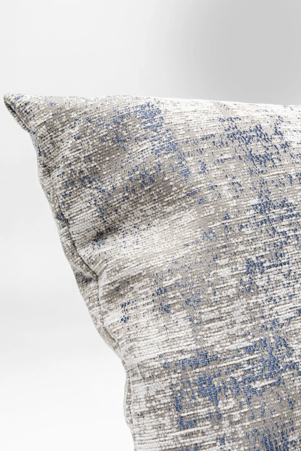 KARE Design Kussen Stonewashed 40x40cm Best Sale