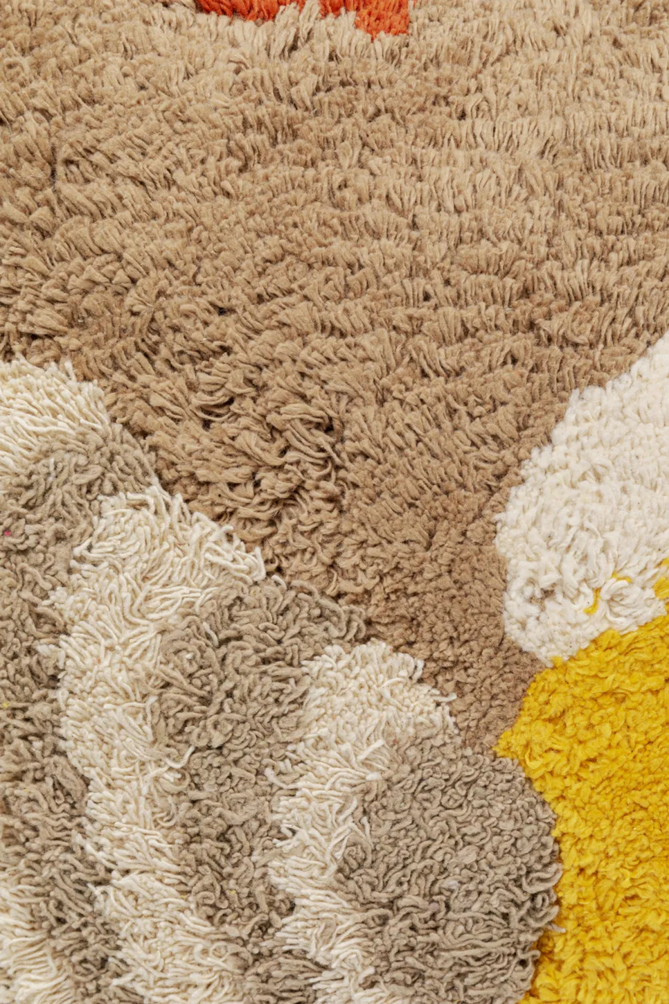 KARE Design Kussen Terra 60x35cm Sale