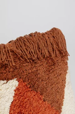 KARE Design Kussen Terra 60x35cm Sale
