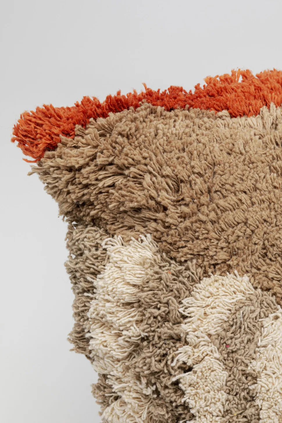 KARE Design Kussen Terra 60x35cm Sale