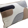 KARE Design Kussen Vista 50x30cm Cheap