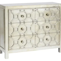KARE Design Ladekast Alhambra 108cm Online