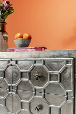 KARE Design Ladekast Alhambra 108cm Online