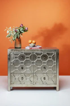 KARE Design Ladekast Alhambra 108cm Online