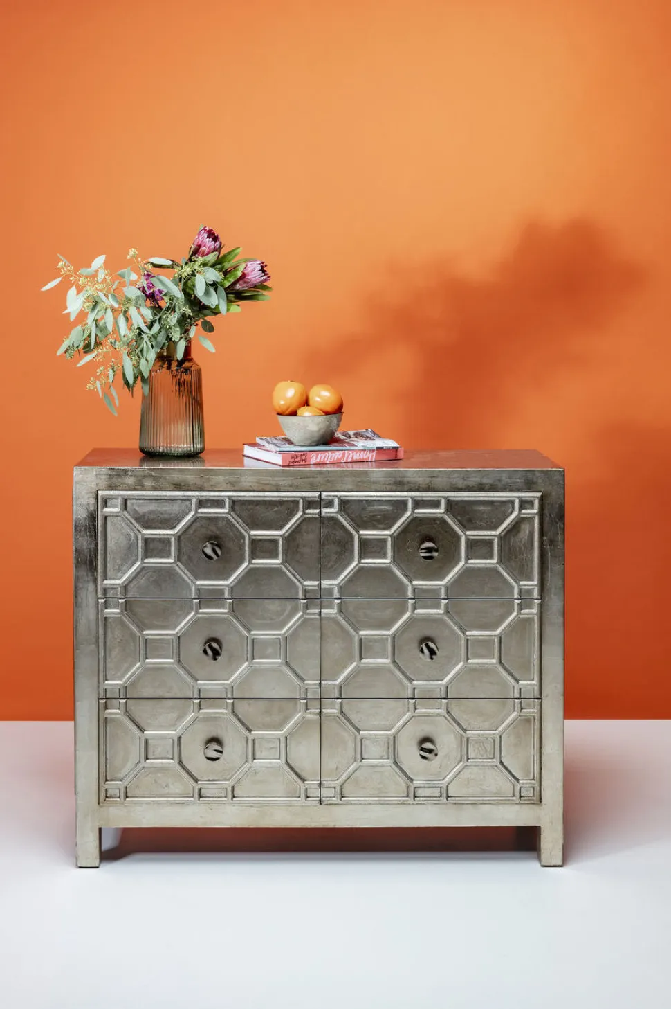 KARE Design Ladekast Alhambra 108cm Online