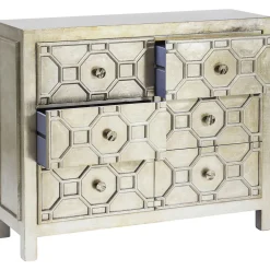 KARE Design Ladekast Alhambra 108cm Online