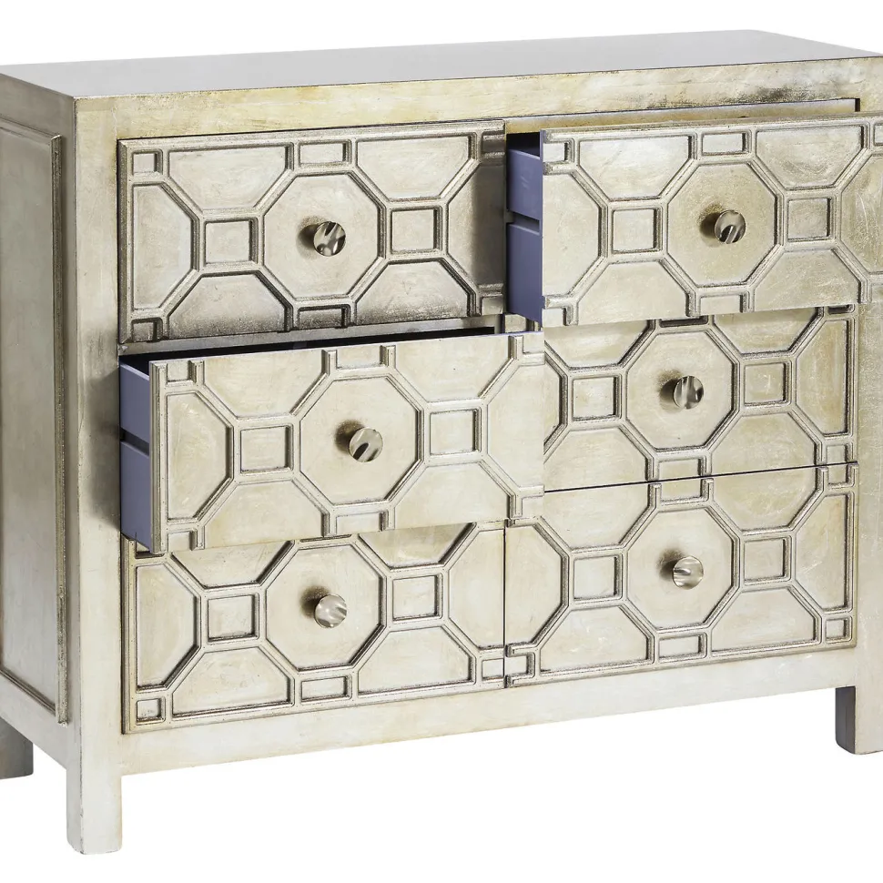 KARE Design Ladekast Alhambra 108cm Online