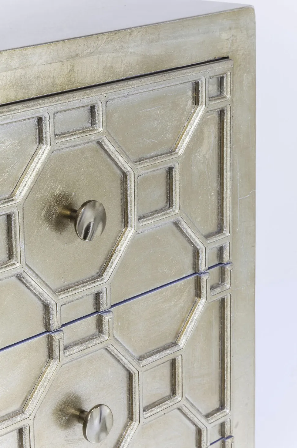 KARE Design Ladekast Alhambra 108cm Online