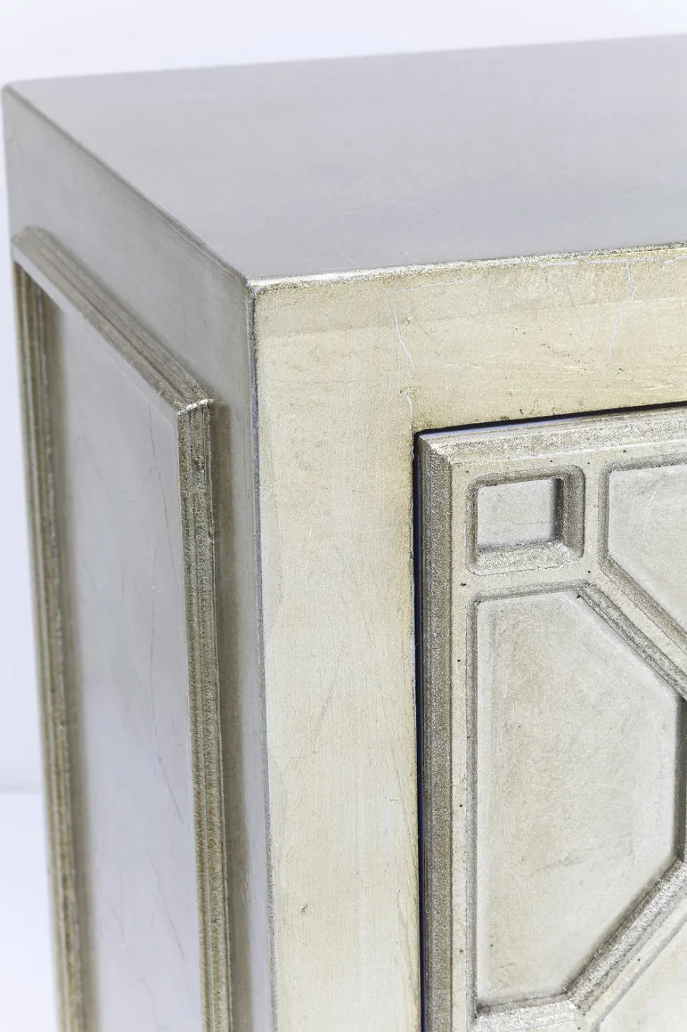 KARE Design Ladekast Alhambra 108cm Online