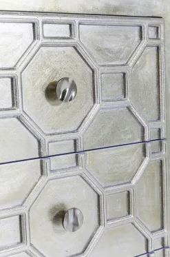 KARE Design Ladekast Alhambra 108cm Online