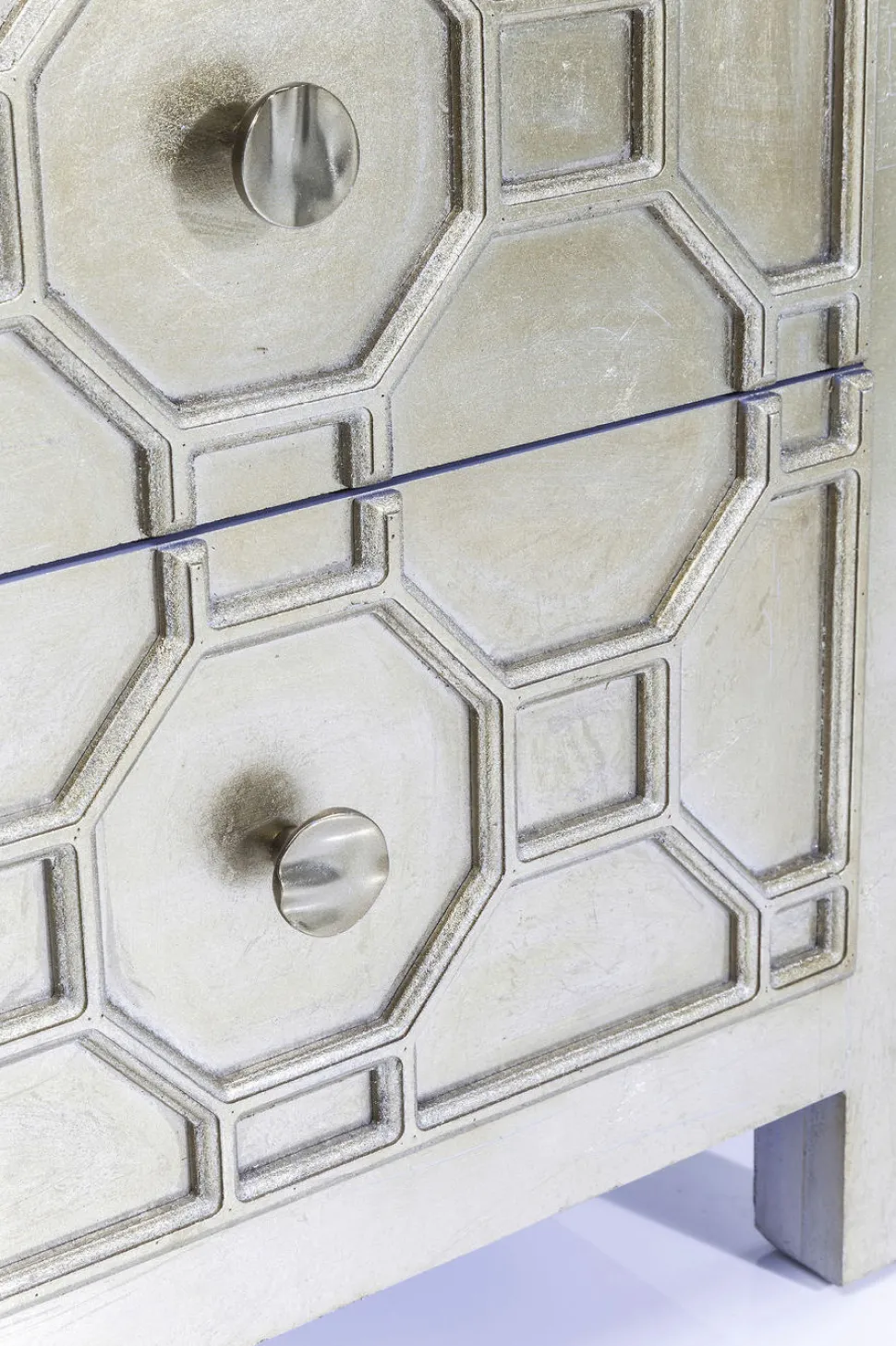 KARE Design Ladekast Alhambra 108cm Online