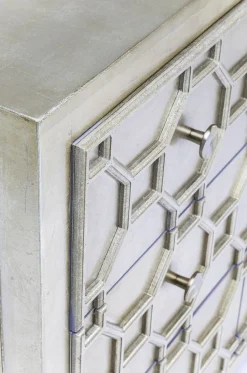 KARE Design Ladekast Alhambra 108cm Online