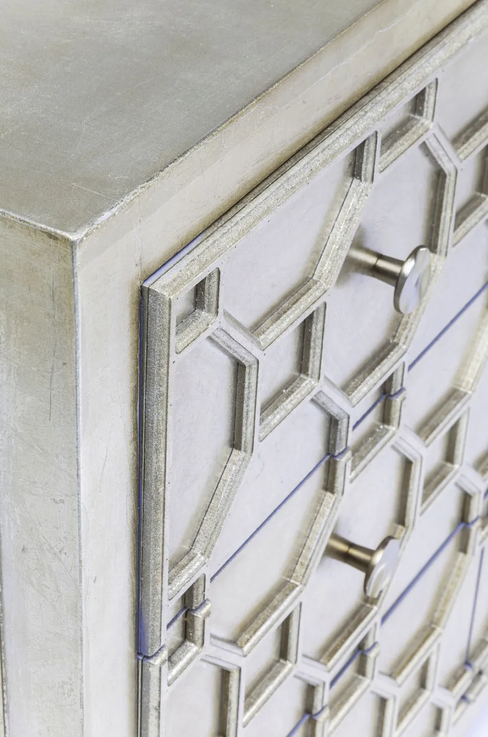 KARE Design Ladekast Alhambra 108cm Online