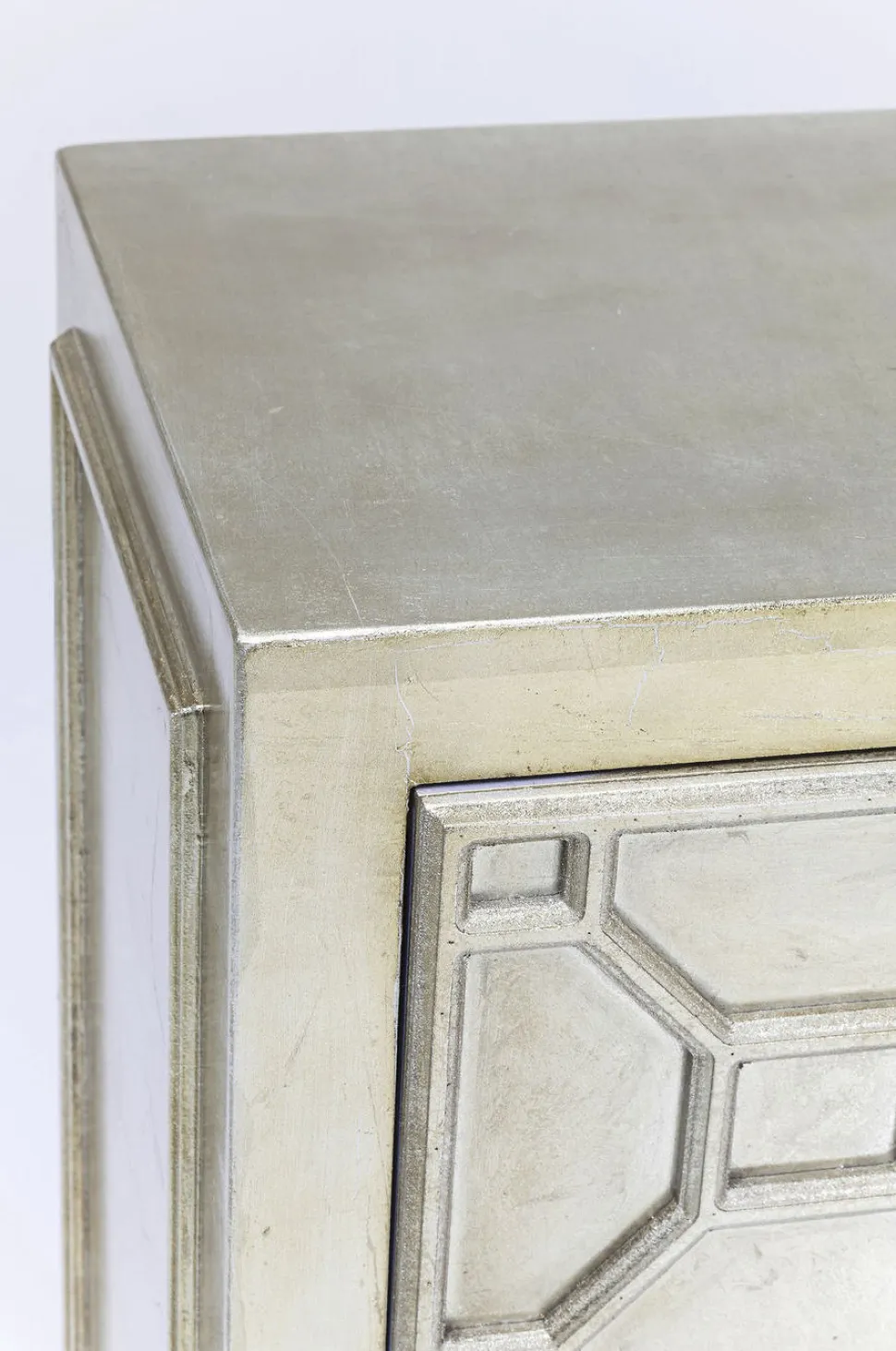 KARE Design Ladekast Alhambra 108cm Online