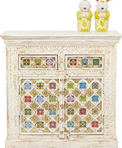 KARE Design Ladekast Bazar 90cm Discount