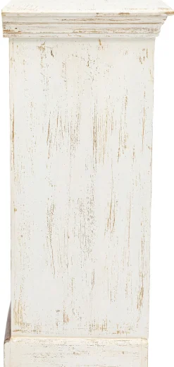 KARE Design Ladekast Bazar 90cm Discount