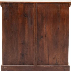 KARE Design Ladekast Bazar 90cm Discount