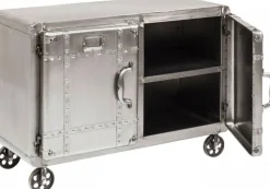 KARE Design Ladekast Buster 2 Deuren Sale