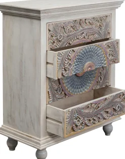 KARE Design Ladekast Goa 90x110cm Sale