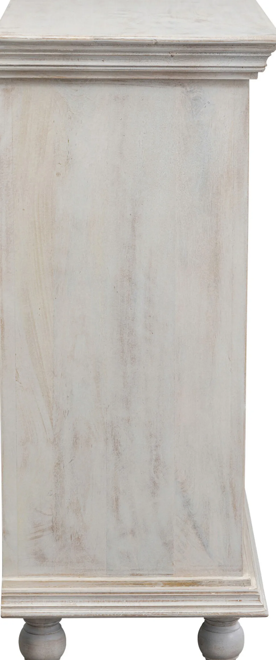 KARE Design Ladekast Goa 90x110cm Sale
