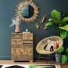 KARE Design Ladekast Paradise New