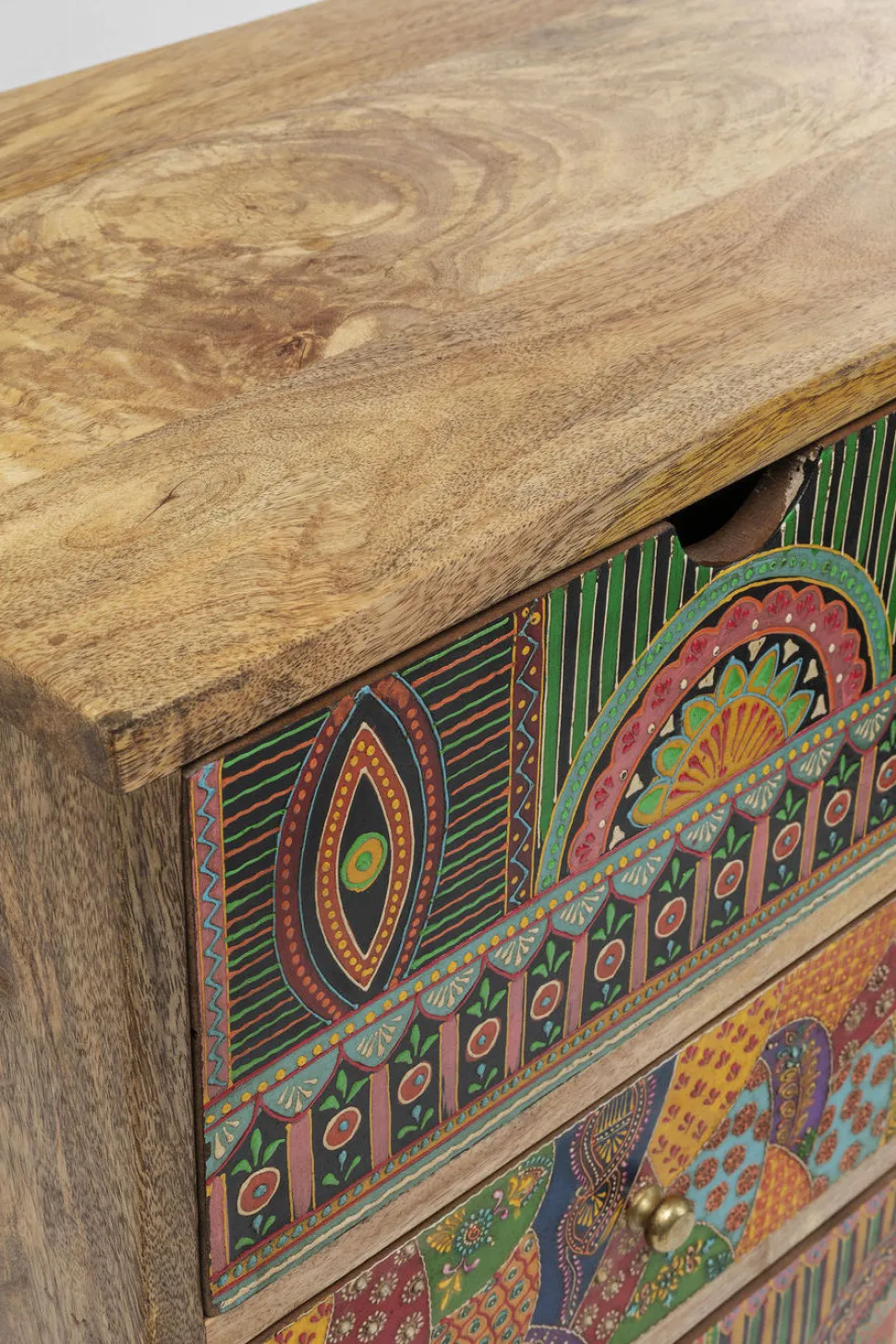 KARE Design Ladekast Paradise New