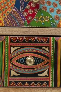 KARE Design Ladekast Paradise New
