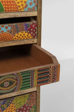 KARE Design Ladekast Paradise New