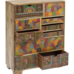 KARE Design Ladekast Paradise New