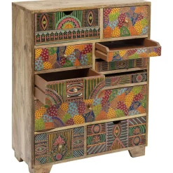 KARE Design Ladekast Paradise New