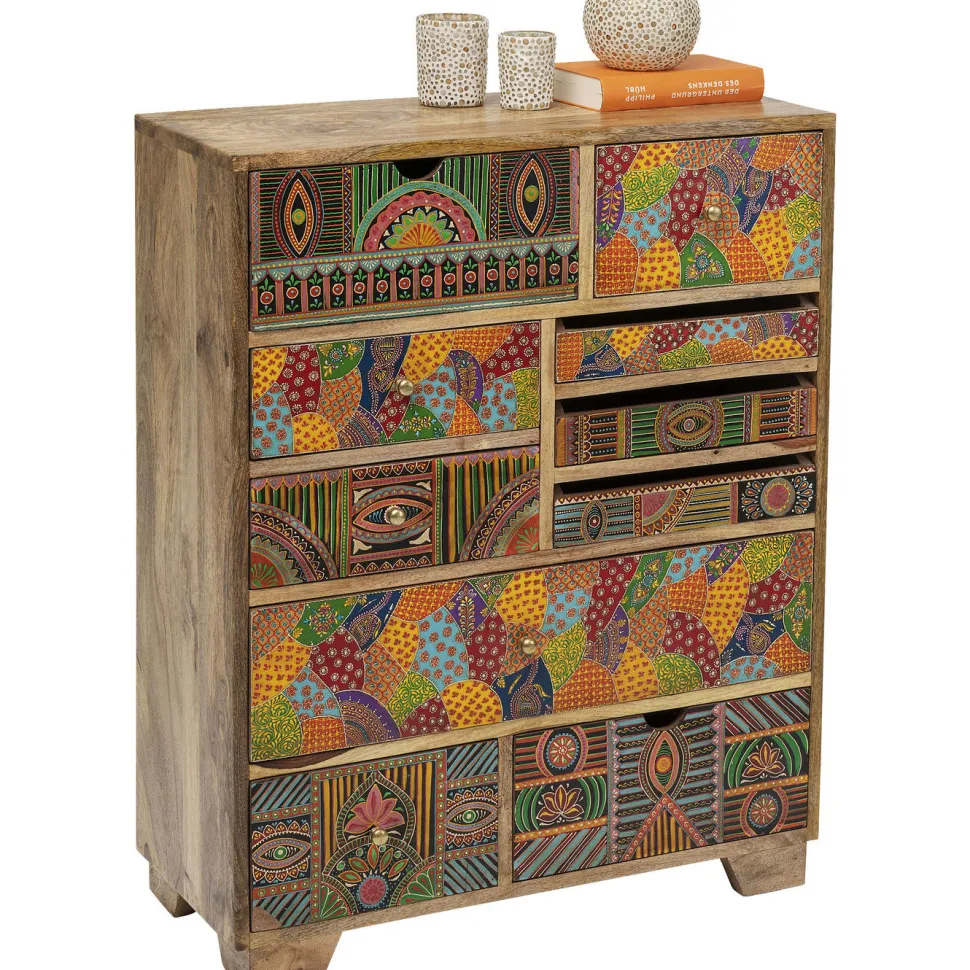 KARE Design Ladekast Paradise New