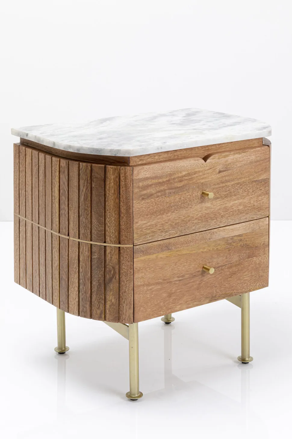 KARE Design Ladekast Small Grace 50x55cm Outlet