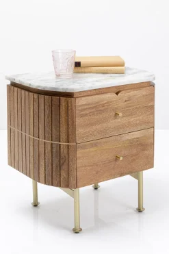 KARE Design Ladekast Small Grace 50x55cm Outlet