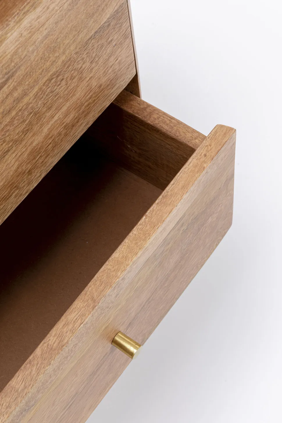 KARE Design Ladekast Small Grace 50x55cm Outlet