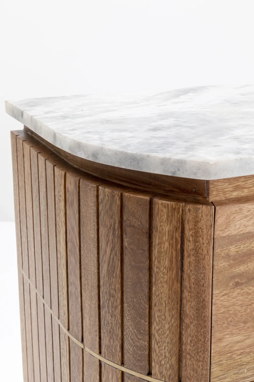 KARE Design Ladekast Small Grace 50x55cm Outlet