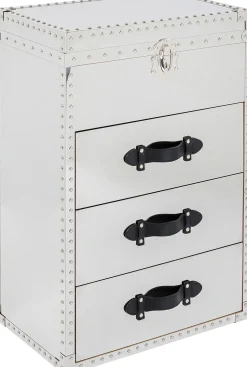 KARE Design Ladekast Vegas Make Up 65cm Store