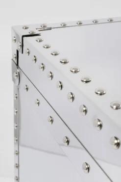 KARE Design Ladekast Vegas Make Up 65cm Store