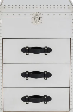 KARE Design Ladekast Vegas Make Up 65cm Store